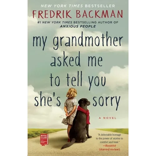 welibooks924789
