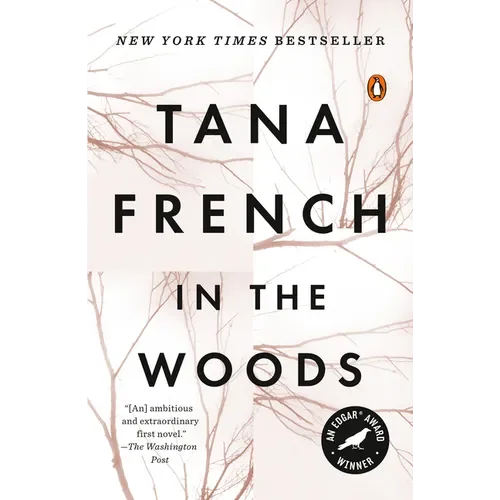 welibooks924880