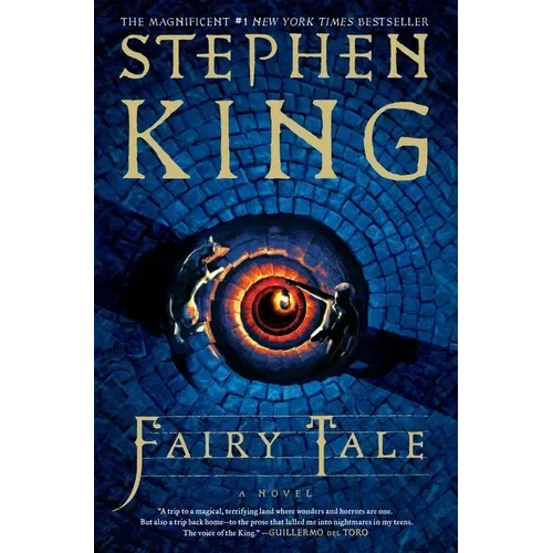 welibooks926701
