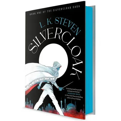 welibooks926968