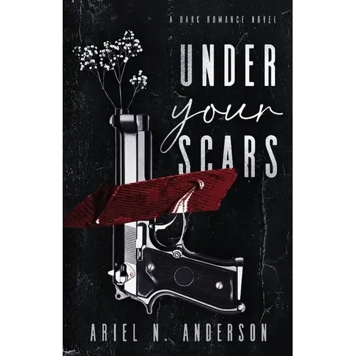 welibooks926988