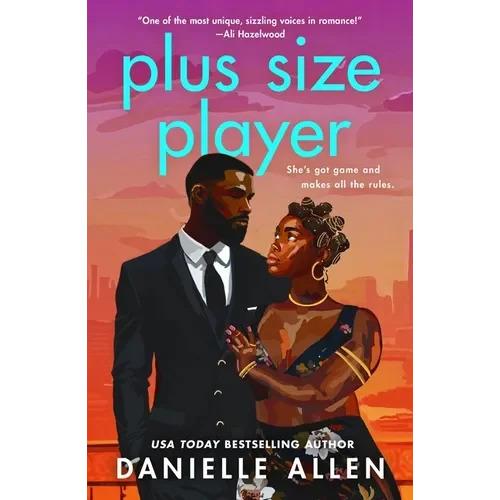 welibooks927230