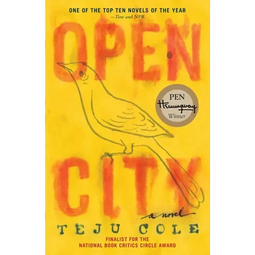 welibooks930214