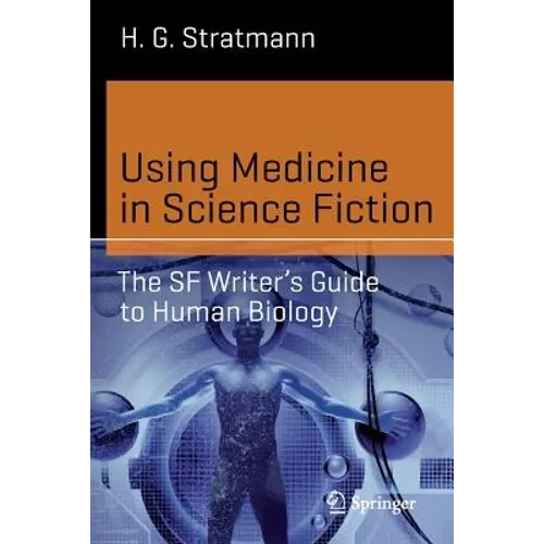 welibooks934778