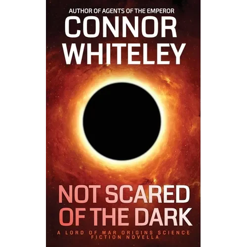 welibooks934797