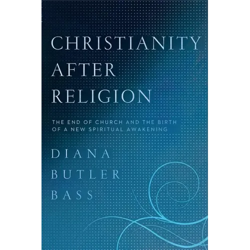 welibooks938358