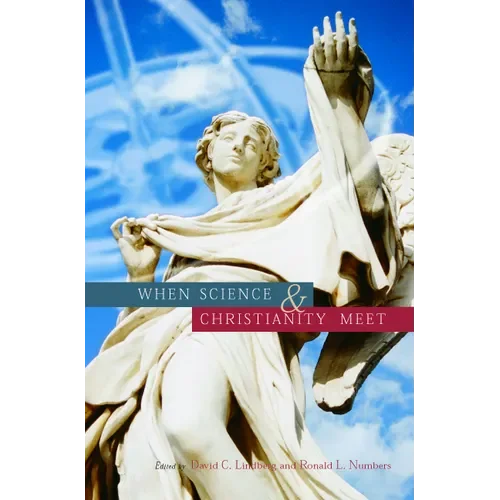 welibooks938946