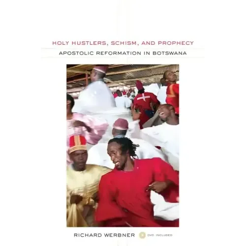 welibooks939963