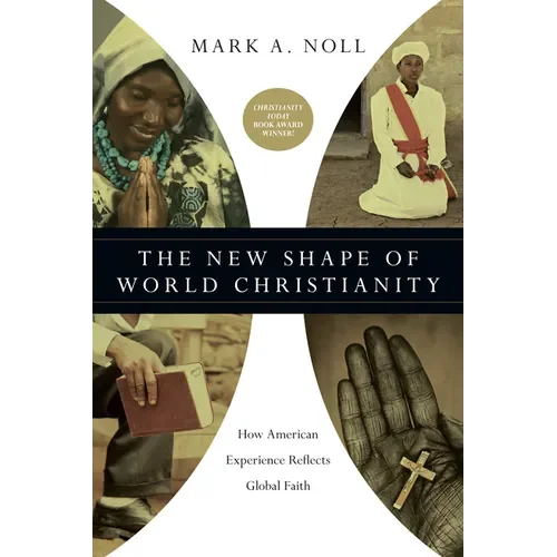 welibooks944702