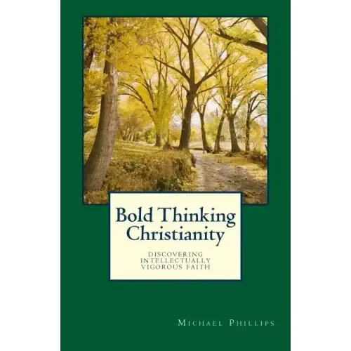welibooks946132