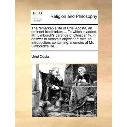 welibooks948549