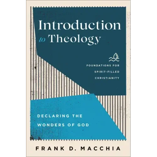 welibooks949822