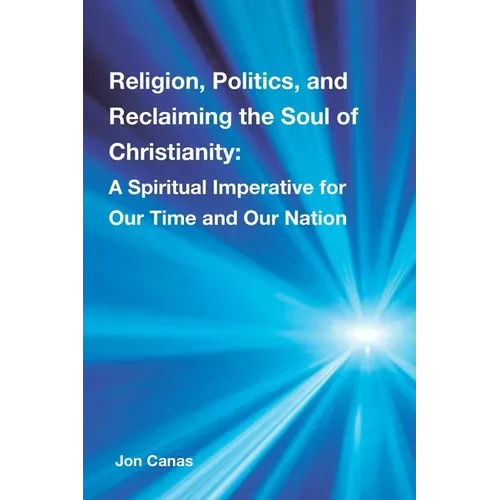 welibooks949873