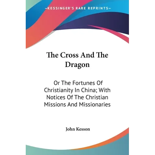 welibooks951659