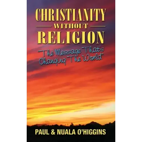 welibooks952961