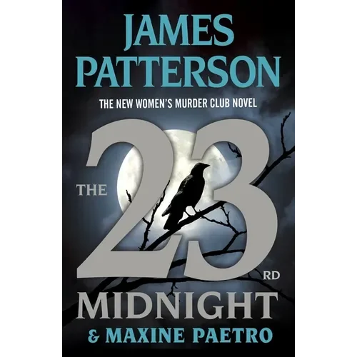 welibooks955393