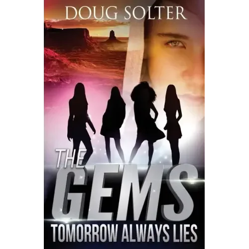 welibooks955778