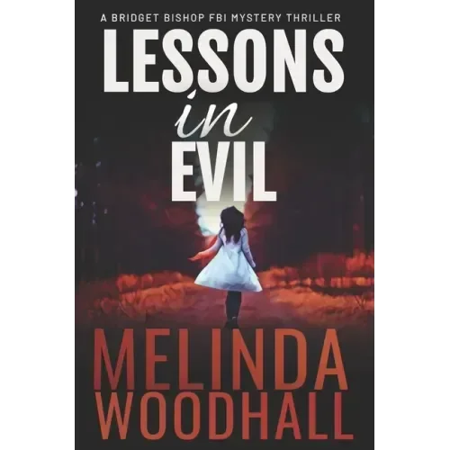 welibooks956642