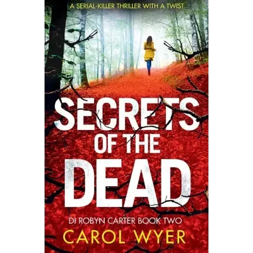 welibooks957477