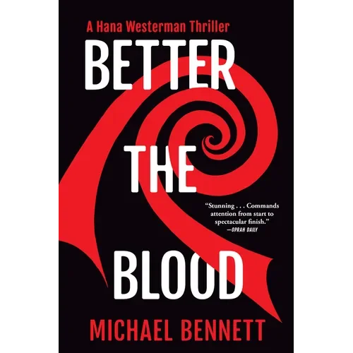 welibooks959865