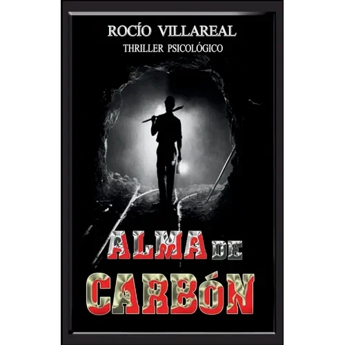 welibooks959971