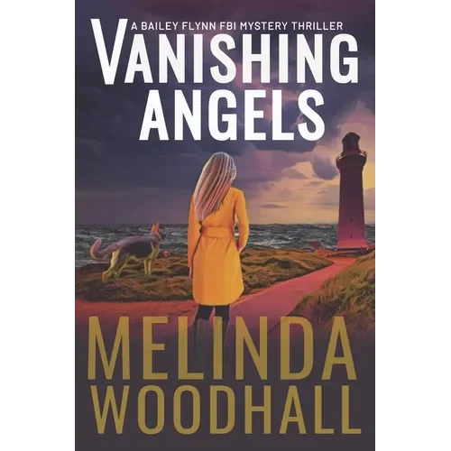 welibooks960377