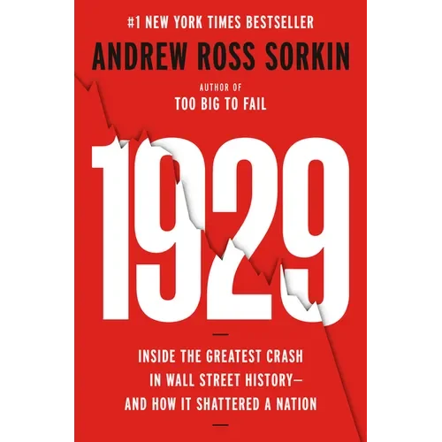 welibooks960823