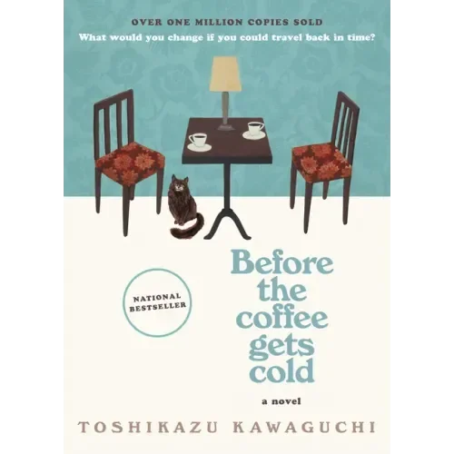 welibooks961809