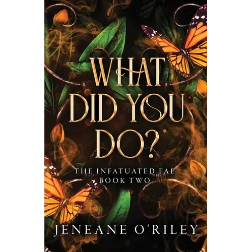 welibooks966016