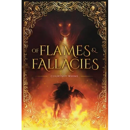 welibooks968475