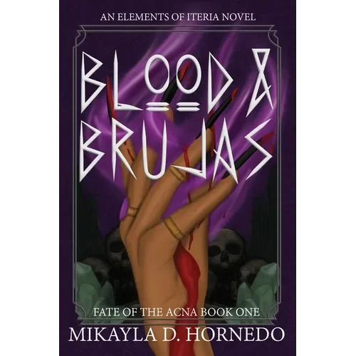 welibooks969573