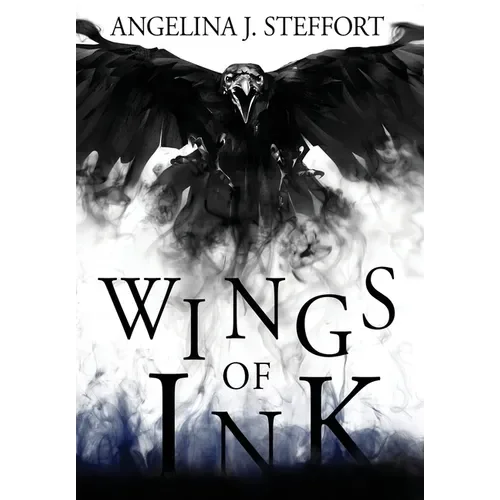 welibooks973491