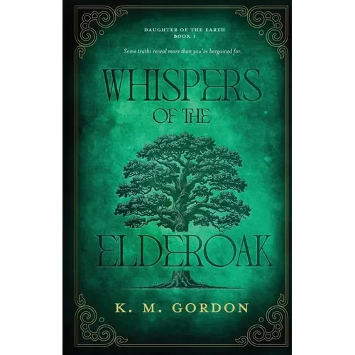 welibooks975088