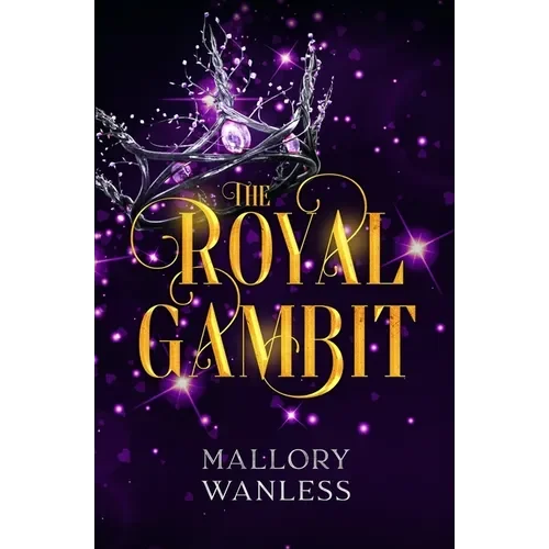 welibooks976105