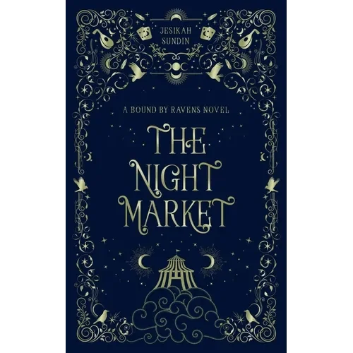welibooks978079