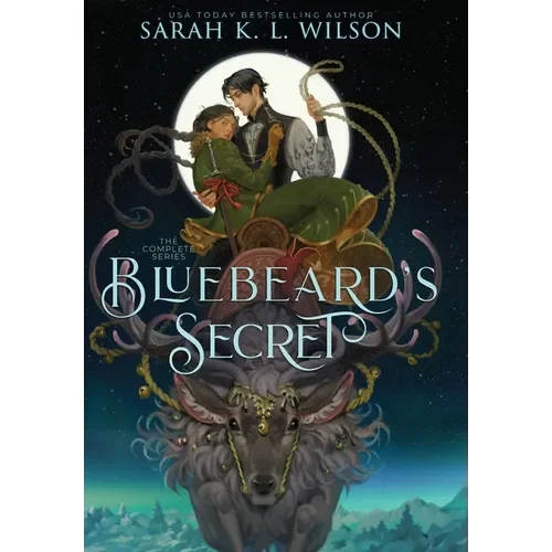 welibooks979345