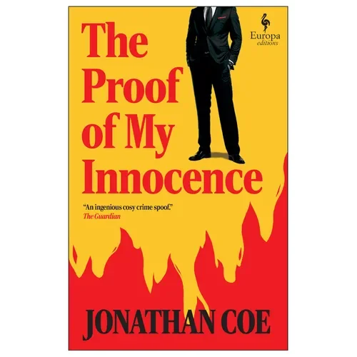 welibooks981605
