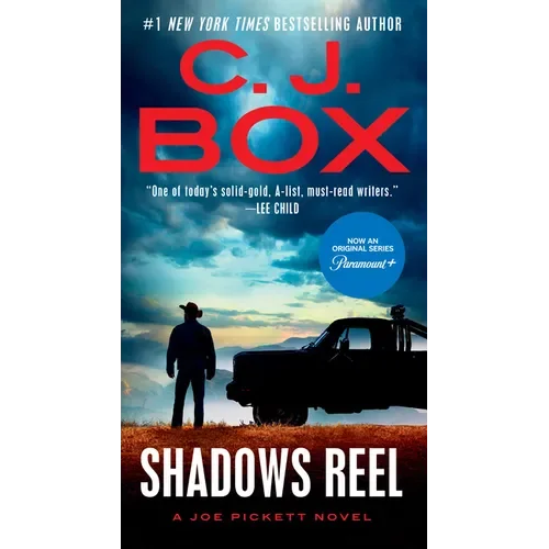 welibooks981837