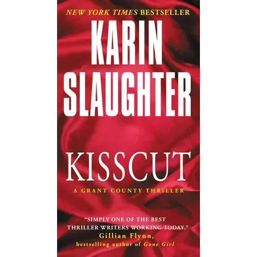 welibooks983447