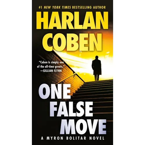 welibooks983548
