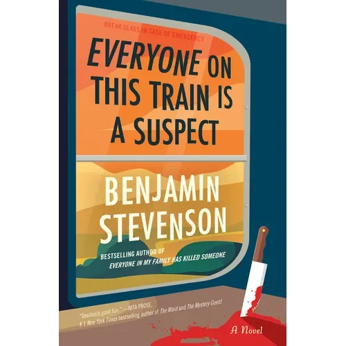 welibooks983865
