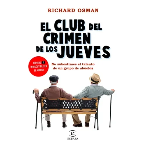 welibooks986528