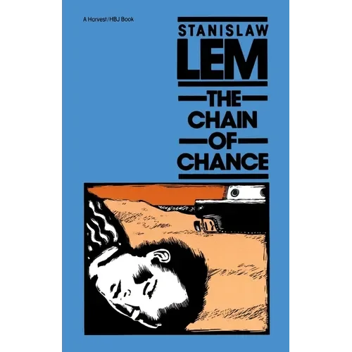welibooks986562