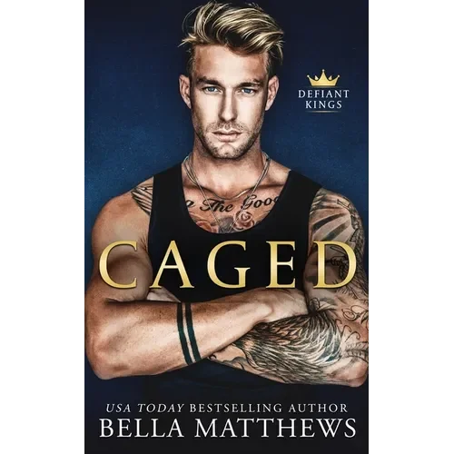 welibooks986938