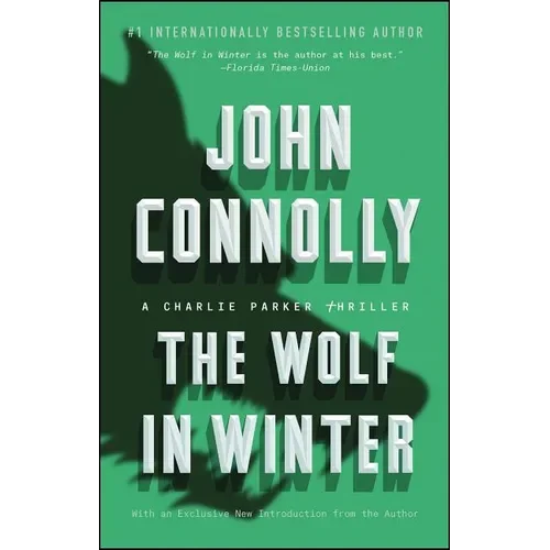 welibooks988201