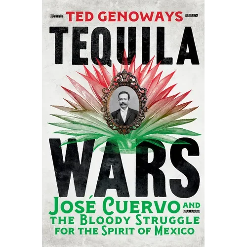 welibooks995809