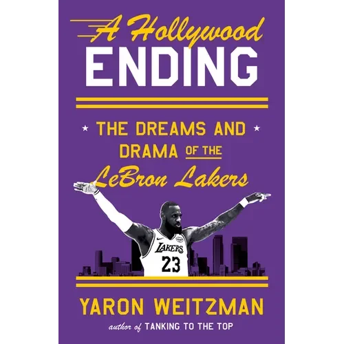 welibooks996497