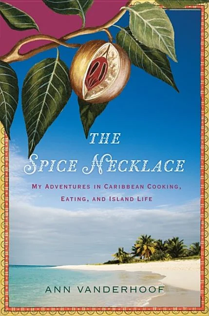 worldcaribbeanbooks-11001398