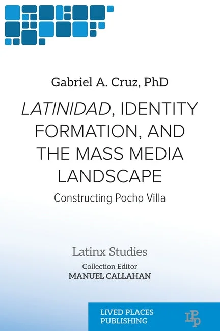 worldcaribbeanbooks-11001541