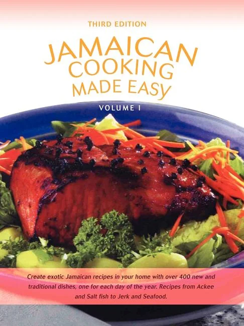 worldcaribbeanbooks-11001697
